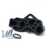 MANFROTTO ASM LOWER MAIN CASTING Manfrotto-Lighting / Avenger / Ersatzteil