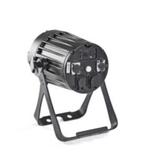 EXPOLITE TourLED MC60, RGBW Zoom 1 x 60 Watt LED, 4,5° - 45° Zoom, IP65