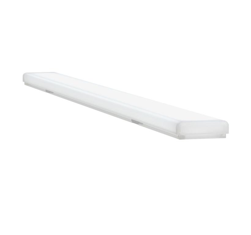 ARRI Omnibar 2  Flat Diffuser, 2 ft. 