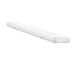 ARRI Omnibar 2  Flat Diffuser, 2 ft. 