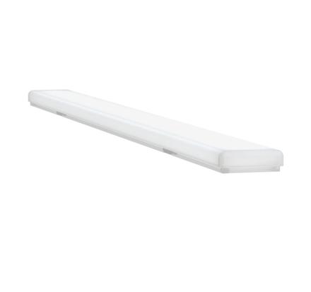 ARRI Omnibar 2  Flat Diffuser, 2 ft. 