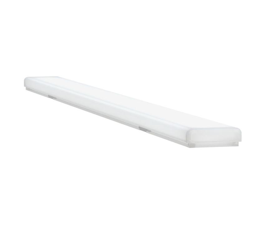 ARRI Omnibar 2  Flat Diffuser, 2 ft. 