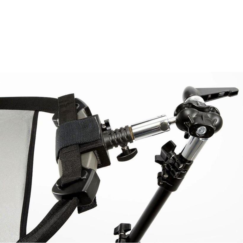 Lastolite Haltegriff für Trigrip Reflektor 