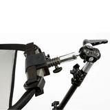 Lastolite Haltegriff für Trigrip Reflektor 