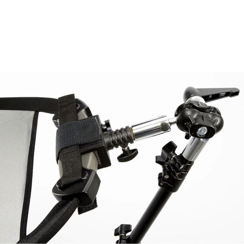 Lastolite Haltegriff für Trigrip Reflektor 