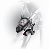 MANFROTTO HDSLR Fernsteuerung mit Schraubklemme für Canon 