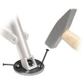 MANFROTTO PEG ADAPTER SET FOR 069/083/087 