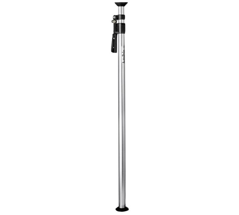 MANFROTTO AUTOPOLE2 1,5-2,7 METER (AUTOPOLE2 -System mit zwei Spannstufen)