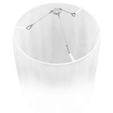 ARRI SkyPanel Space Light Silk Mounting Adapter für S60 Univ.