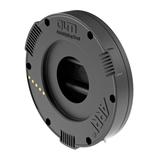 ARRI Protective Cap for Orbiter (Ersatzteil. Bereits im Lieferumfang des Orbiters enthalten)