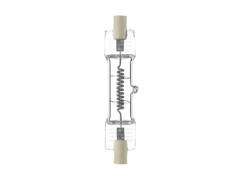 OSRAM 64572, P2/35, 230V, 1000W, Sockel R7s 3200K, 150h