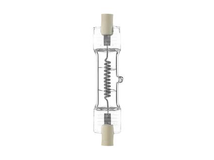 OSRAM 64572, P2/35, 230V, 1000W, Sockel R7s 3200K, 150h