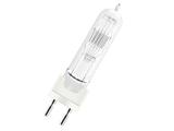 OSRAM 93723, CP110, 80V, 1200W, Sockel G22, 300h 