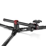 MANFROTTO Befree GT XPRO Kit Alu 