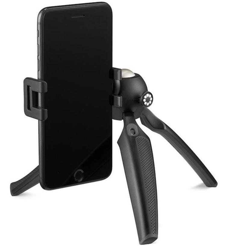 JOBY HandyPod Mobile Tragbares Mini-Stativ für Smartphones