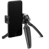 JOBY HandyPod Mobile Tragbares Mini-Stativ für Smartphones