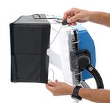 ARRI Skypanel X DoPchoice SNAPBOX®-SNOOT für X21 