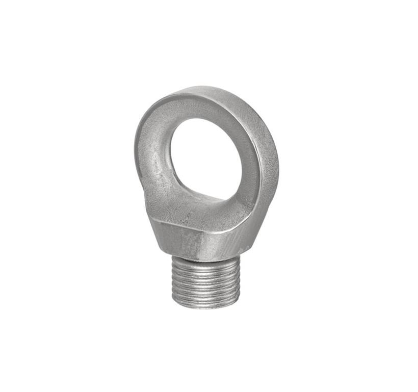 ARRI Eyebolt for Omnibar 