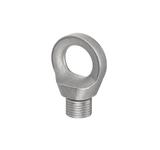 ARRI Eyebolt for Omnibar 