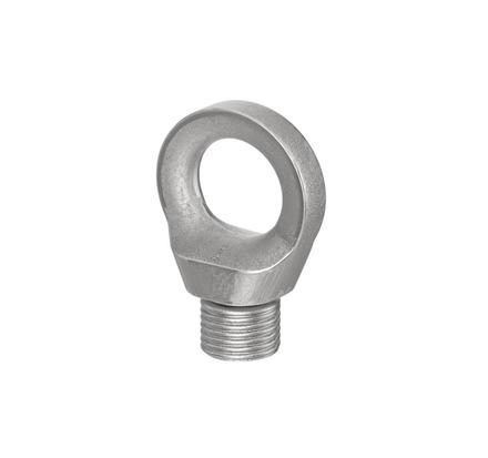 ARRI Eyebolt for Omnibar 