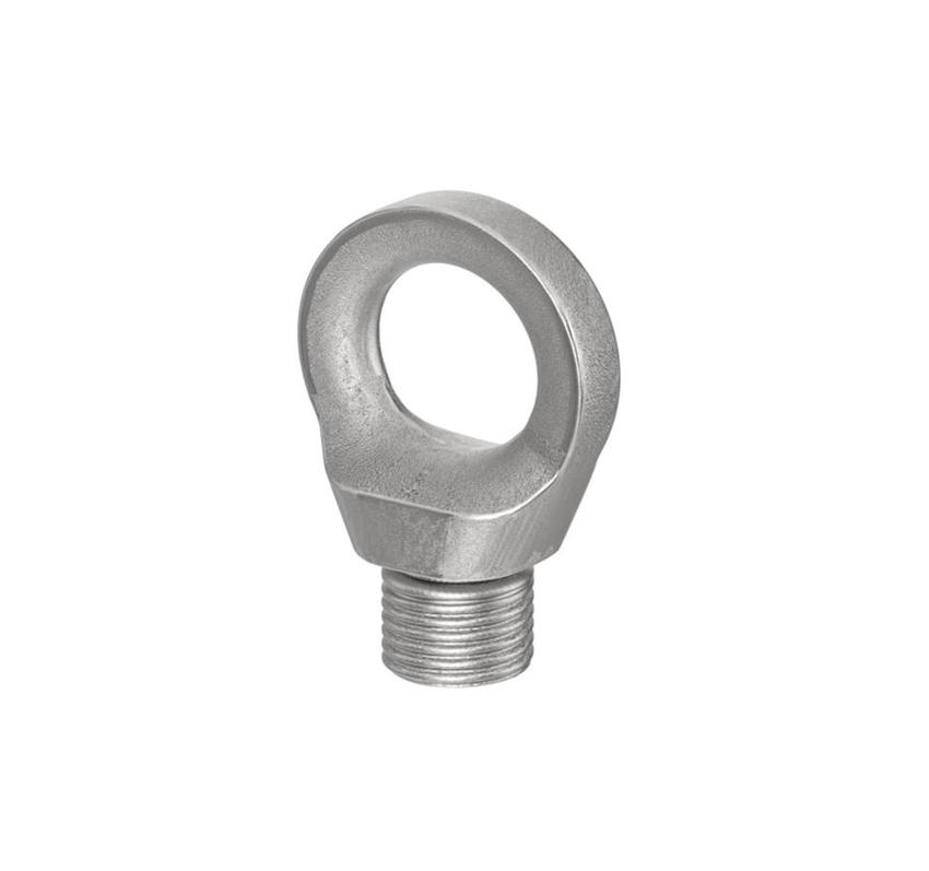 ARRI Eyebolt for Omnibar 
