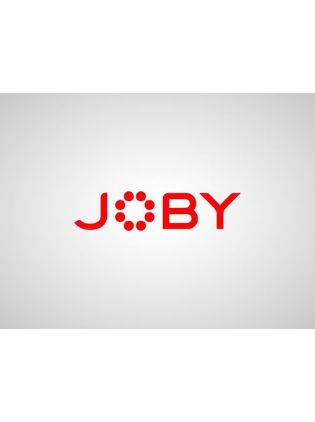 JOBY-ABVERKAUF