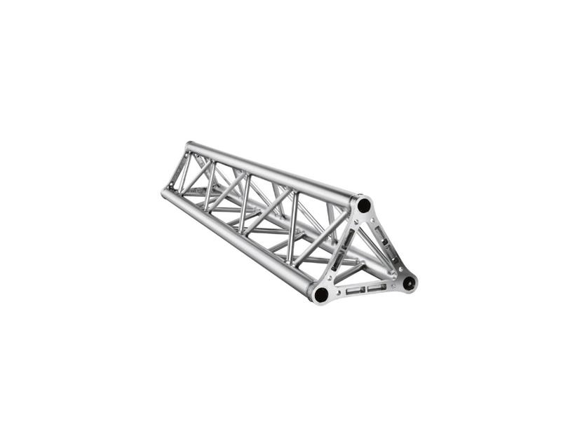 Litec TX30SA021 ST 29 cm. triangular - cm. 21 reinforced truss
