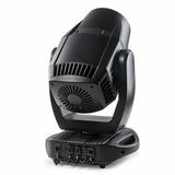 EXPOLITE WD 600 Wet & Dirty 300W LED Outdoor Moving Head IP 65 Wash & Beam, 3°-30° Zoom, sACN, ArtNet, W-DMX