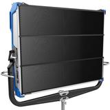 ARRI SkyPanel S360 Honeycomb 60° 