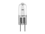 OSRAM 64611HLX, 12V, 50W, Sockel G6.35 3250K, 100h