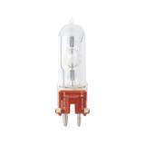 OSRAM HMI DIGITAL 200W, Sockel GZY9.5 6900K, 200h