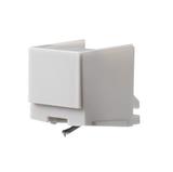 Pioneer Ersatznadel für PLX-500 PLX-500 replacement stylus