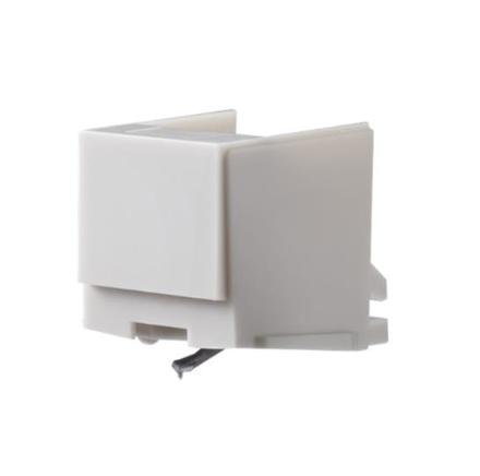 Pioneer Ersatznadel für PLX-500 PLX-500 replacement stylus