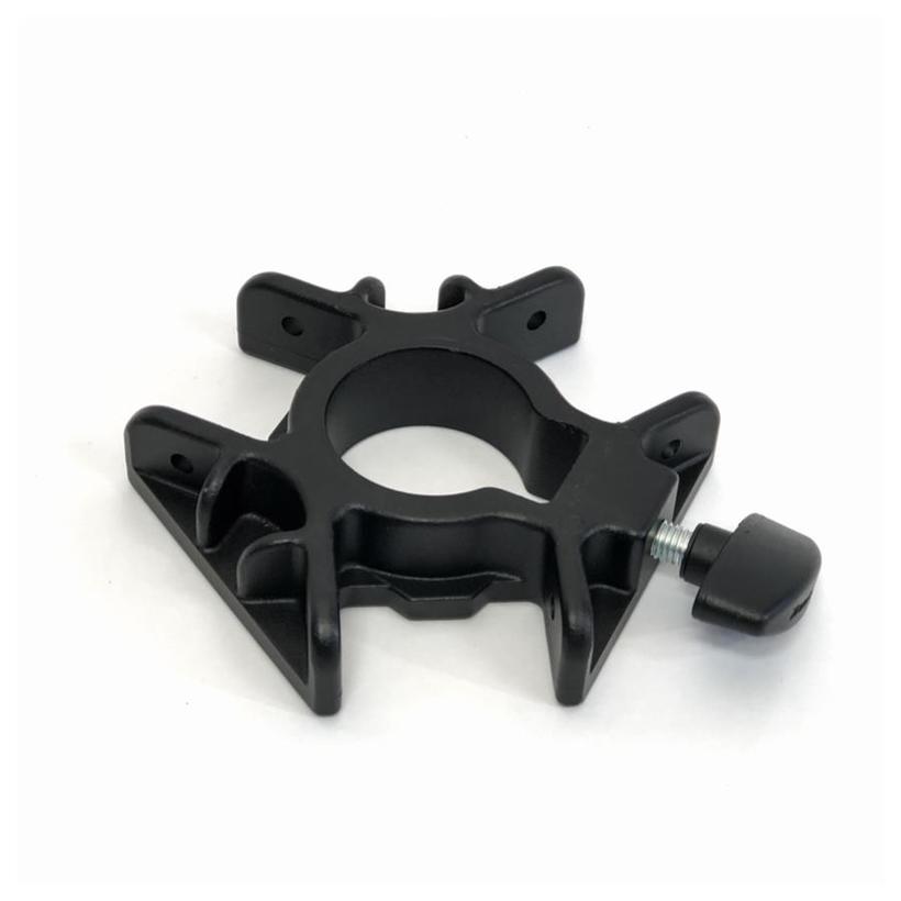 Manfrotto BOTTOM LEG SPIDER Manfrotto-Lighting / Avenger / Ersatzteil