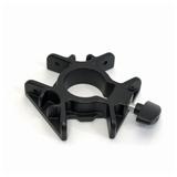 Manfrotto BOTTOM LEG SPIDER Manfrotto-Lighting / Avenger / Ersatzteil