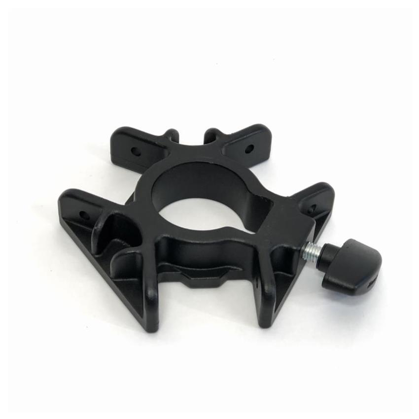 Manfrotto BOTTOM LEG SPIDER Manfrotto-Lighting / Avenger / Ersatzteil