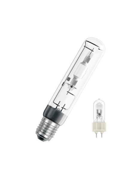 OSRAM HQI-T