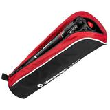 Befree GT XPRO Kit Carbon 