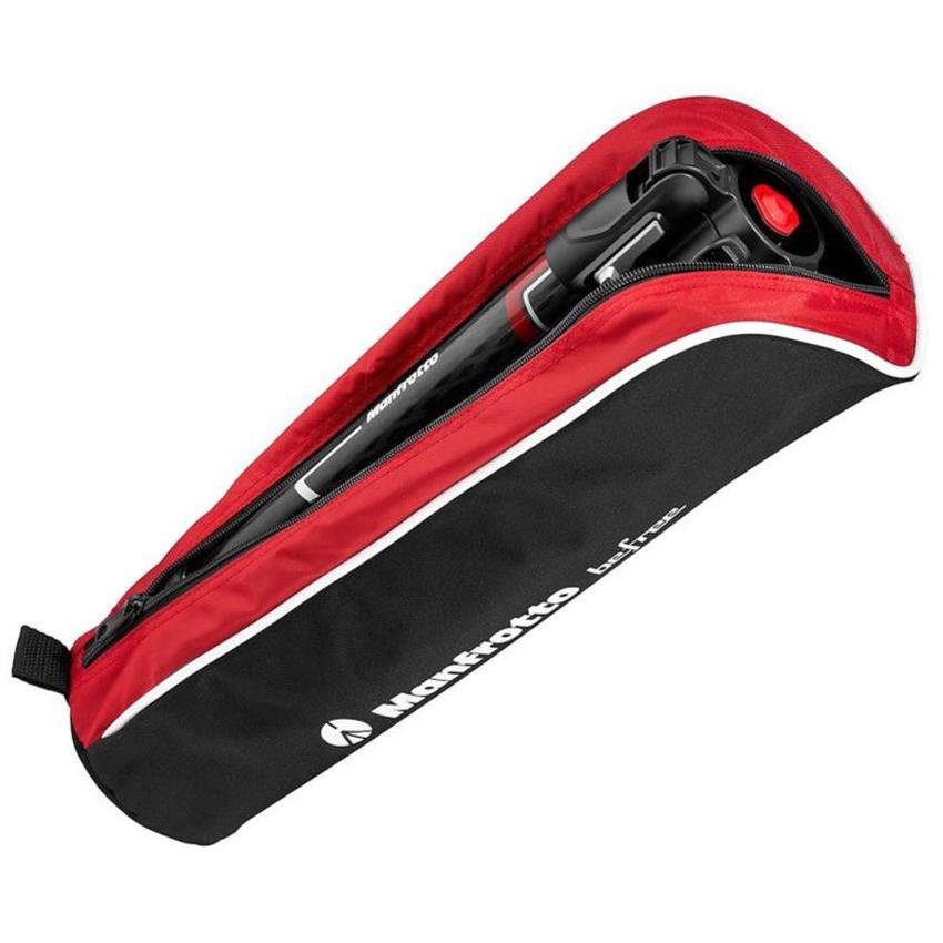 Befree GT XPRO Kit Carbon 