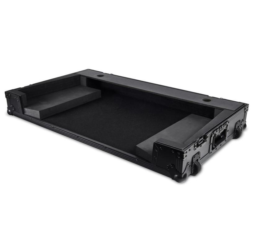 PIONEER Flightcase für den OPUSQUAD All-in-One-DJ-Controller 