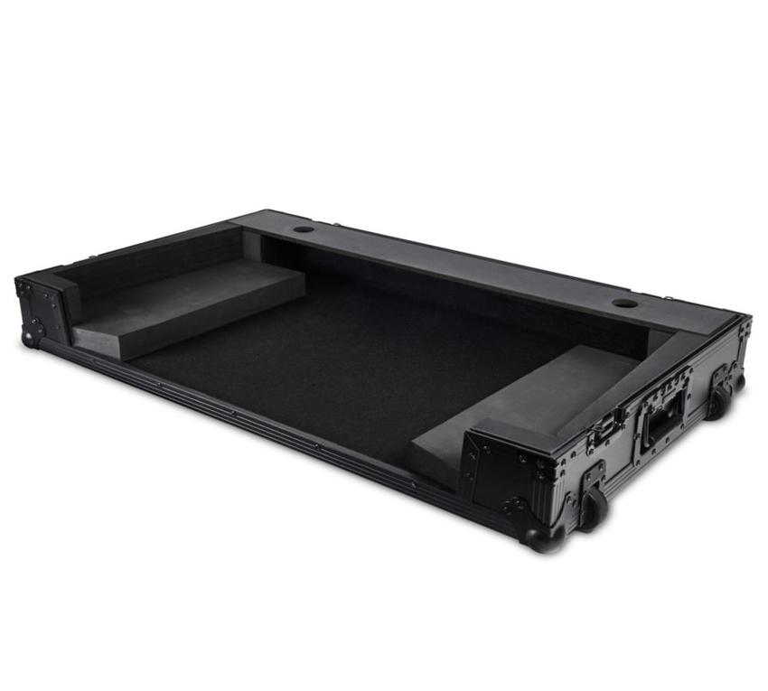 PIONEER Flightcase für den OPUSQUAD All-in-One-DJ-Controller 