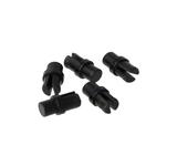 Manfrotto PIN SET OF 5 