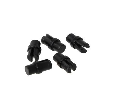 Manfrotto PIN SET OF 5 