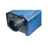 Look Schlauchblende für Viper nt, 2.6, de Luxe Schlauch Ø 100mm