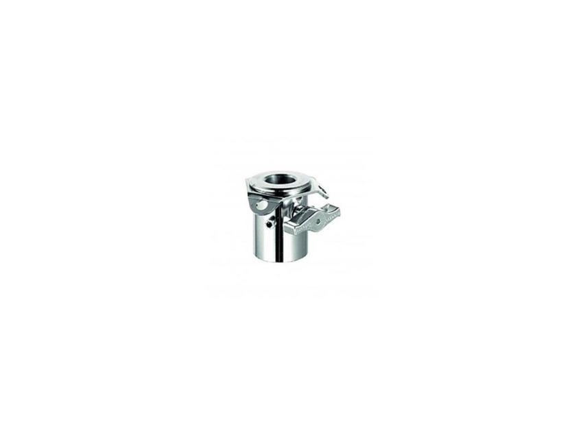 MANFROTTO BUSHING D.60 FOR STRATO-SAFE 