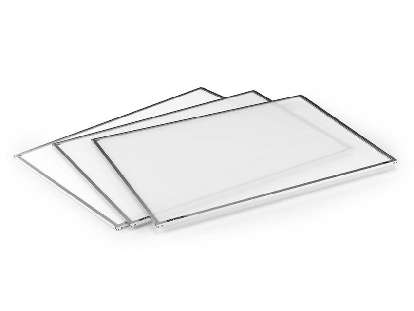 ARRI SkyPanel S360-C KIT  LED Soft Light RGB-W 166x54x143cm