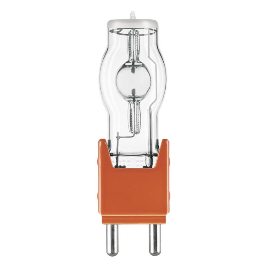 OSRAM HMI DIGITAL 2500W, Sockel G38 6300K, 500h