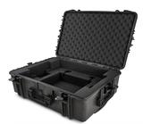Pioneer Case / Peli Case für DJM-V10, Schutzcase für den DJM-V10, Wasserdichtes Case nach IP 67