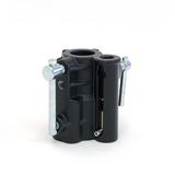 Manfrotto TOP BUSHING, COMPLETE Manfrotto-Lighting / Avenger / Ersatzteil