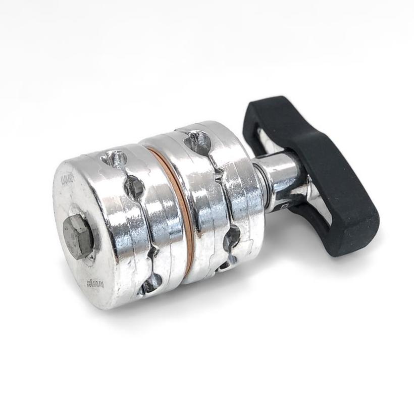 MANFROTTO GAG GOBO GRIP HEAD 